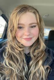 Active Life Integrative Health Center