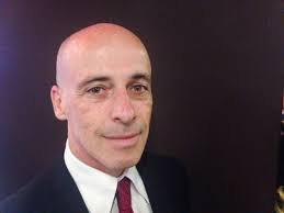 Falun Dafa Founder Speaks at Annual New York Conference