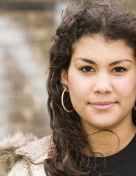 Nuestra casa es su casa.