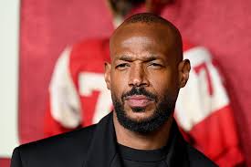 See Sheryl Lee Ralph & Other Celebs At The 2024 Kentucky Derby