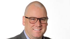 Petition · Make Greg Dustin regrow his hair