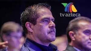 Norberto Manuel Guerrero Cortazar