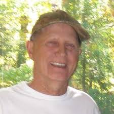 Ray Stamey Obituary (2017)