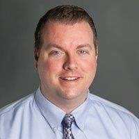 60+ "Pupillo" profiles