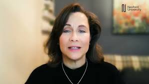 Your Career Starts Day One at Nexford University