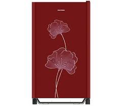 Beli lemari es samsung dari toko resmi samsung dan nikmati offer eksklusif. Daftar Harga Kulkas Polytron Kecil Satu Pintu Update 2021