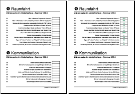 Verkehrshaus Luzern Raumfahrt Kommunikation Gratis Physik Arbeitsblatt 8500 Kostenlose Lernhilfen Allgemeinbildung Ch