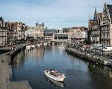 Top 10 tips | Visit Gent