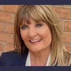 Find Realtors & Real Estate Agents, Teams & Agencies in Your Area