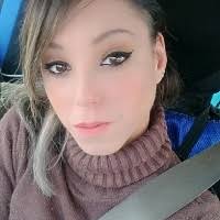 80+ "Lorena Benito" profiles