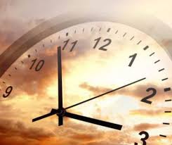 Specialiştii susţin că, totdeauna, căldura excesivă este un factor agravant pentru numeroase afecţiuni. ToatÄƒ Europa SchimbÄƒ Ora Evenimentul Zilei