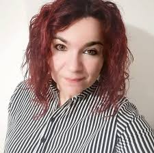 Alessandra Di Biase Psicologa