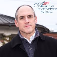 American Independence Museum