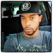 Jay Tray's Instagram, Twitter & Facebook