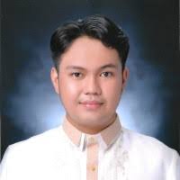 1400+ "Josiah" profiles