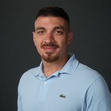 I'm happy to share that I'm starting a new position as Head of Business  Development