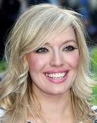 بایگانی‌های Joy McAvoy