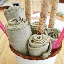19 Of The Most Insane Desserts You Need To Try In Brisbane Eat Dessert Drinks Food