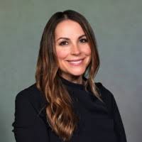 Jennifer Haberman Email & Phone Number