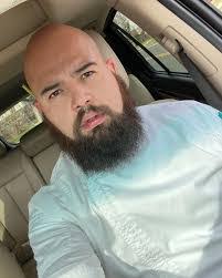 Nicholas Valverde's Instagram, Twitter & Facebook