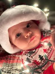 Camera editing programs for beginners