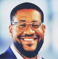 Richard Calhoun Email & Phone Number