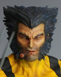 ᴍᴇᴡɪ * sᴛᴀᴛᴜᴇ ᴘᴀɪɴᴛᴇʀ