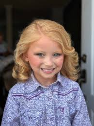 Freida Fowler's Instagram, Twitter & Facebook