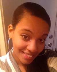 Justice Martinez (1994-2014)