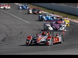 A look back at racing engines with audi tdi power. Topworldauto Photos Of Audi R10 Tdi Photo Galleries