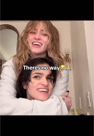 Ari and Ella: Fun Edits You’ll Love