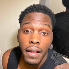 Obituary for Lorenzo Moore