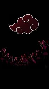 We did not find results for: Naruto Anime Naruto Akatsuki Naruto Shippuuden Anime Girls Hd Mobile Wallpaper Peakpx