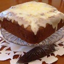 Pin On Convection Oven Recipes