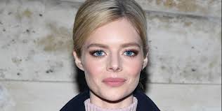 Aug 16, 2021 · (photo by walt disney pictures, warner bros., marvel studios, a24) we didn't get much of a summer movie season in 2020, for coronavirus reasons, so a lot of the year's biggest titles got shifted to 2021. Former Home And Away Star Samara Weaving Announces Her Engagement