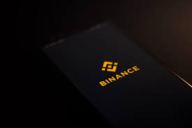 Binance is the world's leading blockchain and cryptocurrency infrastructure provider with a financial product suite that includes the largest. Southeast Asian Countries Tighten The Screws On Binance Clearing Path For Cbdcs Krasia