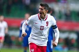 Euro 2020 terminarz będzie ważny dla kibiców, którzy planują śledzić turniej. Euro 2020 Wyniki Na Zywo Terminarz Mecze Polakow Drabinka Grupy Euro 2021 Transmisja Online Stream 26 05 Gazeta Krakowska
