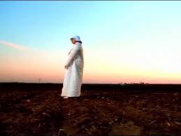 Puff Daddy Feat Faith Evans I Ll Be Missing You Youtube Puff Daddy Ill Miss You Faith Evans
