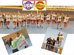 Dameholdet har været i to mesterskabsfinaler, i 2012 og 2013. Tyreso Handboll Dam Utveckling Svenskalag Se