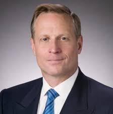 Name Date Read the paragraph below. Choose a topic based