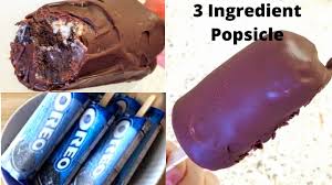 Pin On Ice Cream Frozen Treat
