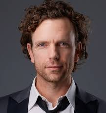 Here is Mr Sprague the banker