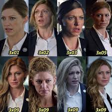 Pin By Annedi Gregorio On Avalance Lot Legends Of Tommorow Dc Legends Of Tomorrow Legend