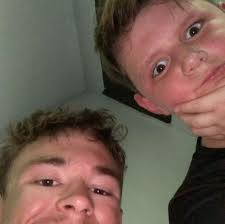 Olivia Carlson and Kaleb Gardner's Wedding Website