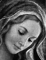 Our Church at Prayer