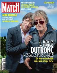 4.7 out of 5 stars. 47 Ideeen Over Thomas Dutronc Vis Fotografie