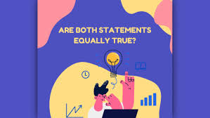 Image result for      V   @ Њ 