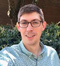 Faculty :: Center for Evolutionary & Theoretical Immunology