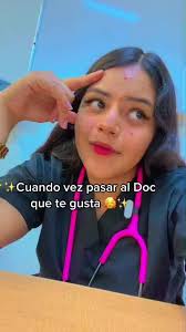 Romantic Encounters in the Hospital Setting