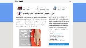 After 2,000 points, customers will receive a $20 rewards card. Https Logindrive Com Www Myecp Com Account